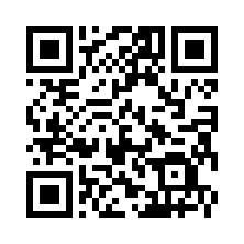 QR Code for 37jzjMw3arT75iGysTnZF6m1Rb2XxGvaaF