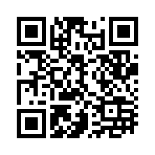 QR Code for 37jzkhs7Fv9TK69oy6WMgpPNsASdDiTxpD