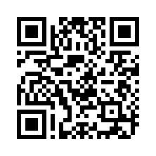 QR Code for 37k16yHpsxB49vSxpJDp2Shb6zkmCdNMgn