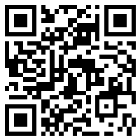 QR Code for 37k1GaQcbYhMqmwfFLEki7AWv6pCuMoVop
