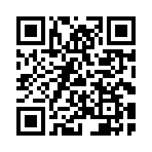 QR Code for 37k1HDzmrHD4KFNEFWucZ3merXTJ4ibd3k