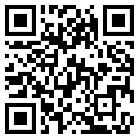 QR Code for 37k1R73cP99LWwdksofAA96sBgPCuJ4p6f