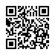 QR Code for 37k1c3kFkPWDAMUocxDvier3DRNmEp1czA