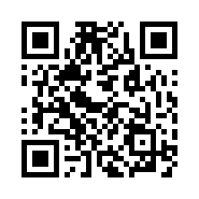 QR Code for 37k1e2eXZ7sLDqhxtFhLfBA3NGhMv4ndPm