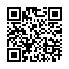 QR Code for 37k29KsLP8x97etLuoX2J6wLngggdghN7B
