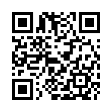 QR Code for 37k2AUbEfUmac2MH4Zb9EM7xJQVi714xjR