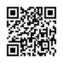 QR Code for 37k2NvxhfpM3WzujtpfgJ6o8dAxAL8yaLA
