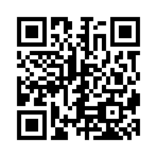 QR Code for 37k2o7vtC95vrkWFCwD4K2tJf83NC8J6sb