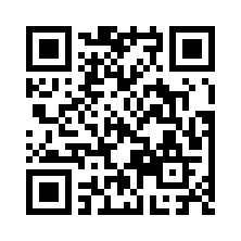 QR Code for 37k2o9WAgSCMF5dwMh2JBqupXzQrniyGix