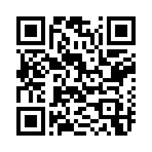 QR Code for 37k2oPE1pXeRrVqCa1qmSLWi1NKMfS94xT