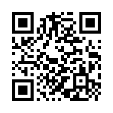 QR Code for 37k2oaDF5s7JaZ1s3rfcSZb7TRbvQJMxFn