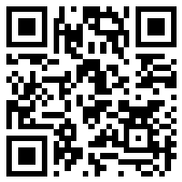 QR Code for 37k314dtfmJSWwhmLFy8KkZJRGsbMDmhST
