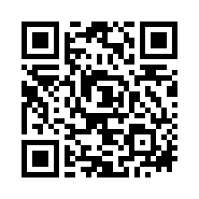 QR Code for 37k3AkHoNx8yXCfpS45JFZyKrBi6A53PMS