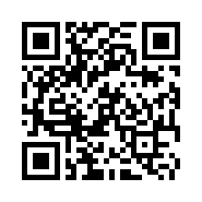 QR Code for 37k3DaQZ5LNjhShEWjFGaaaQ3soCxw884f