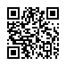 QR Code for 37k3HQejprJRbc9JDWstcVYu9dJyXS1zpT