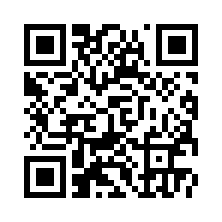 QR Code for 37k3aBNtkDNxDL8mmA2z4kWqqkMQb9ZCV5