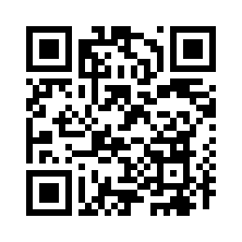 QR Code for 37k3bPHdEtXiaNoxsNrCCZVR2iXf7ALBiX