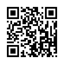 QR Code for 37k3fBD2Stf6FRzWiRziAV3qM6fWKGFjTX