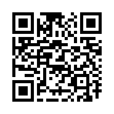 QR Code for 37k3rzbHTNpd41yXFsG6RS4fw5b4LzCyMy