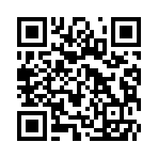 QR Code for 37k3uSHrxB2fuezChnGb1W2eb4xgeGbpPZ