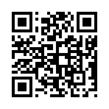 QR Code for 37k4Hyq1dFdvWuUPet7uaKWVqaa5ED2F26