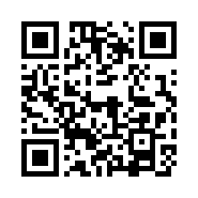 QR Code for 37k4LqKBJgjct659hRKGpYsonMoUSVNUtu