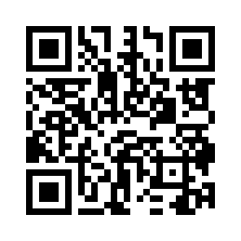 QR Code for 37k4MNbs1Bf5u2L1kCw6UFiSamdyge6BUG