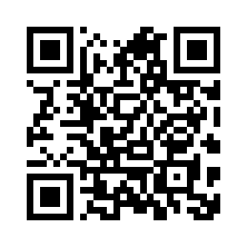 QR Code for 37k4Qti2KDCF59rD7p7bFJoYnfoHdBnaev