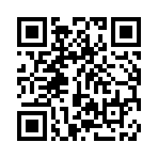 QR Code for 37k4SDKAL3TiQP6GGhfXJdnHyrtopjuAVG