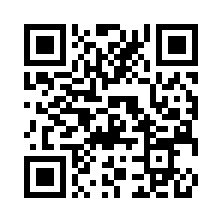QR Code for 37k4XCVPRjV271BRWiLChNW2Z656Yiu614