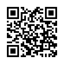 QR Code for 37k4ZPG2ScphoPr6pvnogxotT2jTHNNPcS