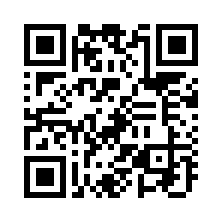 QR Code for 37k4da2D3P7skDUquqFauVp7pfa8wFsxTz