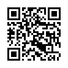 QR Code for 37k5LQ2xpSomgv2nN4xetViJjNMmRbtmdo