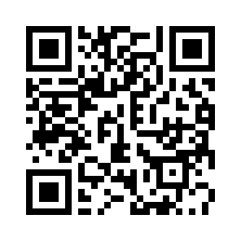 QR Code for 37k5cBtm2JEU7NH97Tho8vTPDkGWJWS8FY