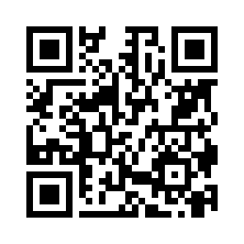 QR Code for 37k5oC32Z8VBBeKHvSBsAADKbT5Pv1ymDJ
