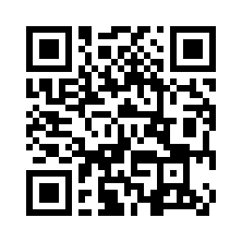 QR Code for 37k5ptrNEi2AHDzhyFk6wQHzyPmtg77dwv