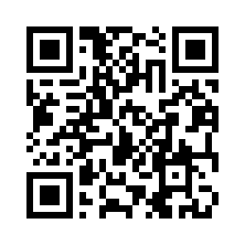 QR Code for 37k5vdThQ9PhYtra9SSWYP1MBzh4ehTcjV