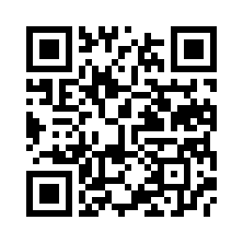 QR Code for 37k67ipda9621CeRuwFVQrmAKz7vDAirpP