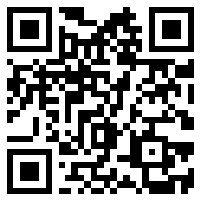 QR Code for 37k6DX2ofEGWd74bSbChBYcs78VSWTEx35