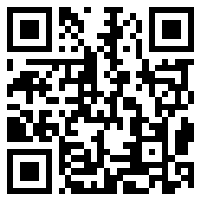 QR Code for 37k6GspUtDg3yntPtxbhKgtwpXuFn28Y8X