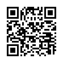 QR Code for 37k6HwsEHFVbDvcSajb7FoCEKisU2B34KD