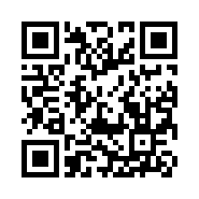 QR Code for 37k6RVanECEpwhSJaNn2J2fM7m1qpLVnQL