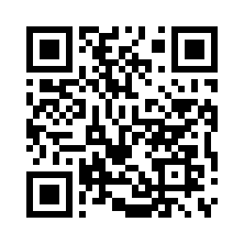 QR Code for 37k6XFARLUwSjHDcS5E3ua9L8VFCuyHAvk