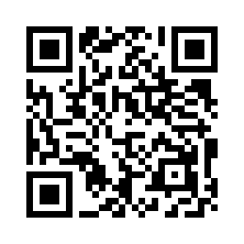 QR Code for 37k6vbYf2f6c9PPR4atd651sh9tg6h3o4F