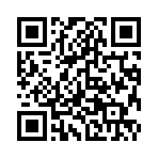 QR Code for 37k6w67w1FfKccbvCVLZEjaeENAD8VGTvQ