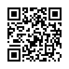 QR Code for 37k72C3i4ozSvFpFuHqugXeCFBztyDh89j