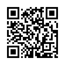 QR Code for 37k783TowTwo5kDYzNw4Db49p8gik6tzqm