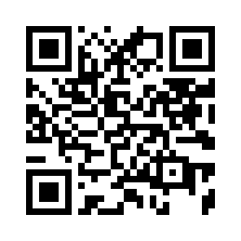 QR Code for 37k7AP1h9ecBhuYyWTFWY4z2FcAEPFaW15