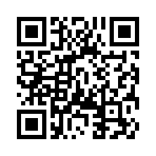 QR Code for 37k7D6XTA7rYcXF6i9AzDfGaaYjkXaZLfD