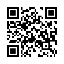 QR Code for 37k7ZZSW2YLjTgz8GvoPDBrmJSuaHcecsV